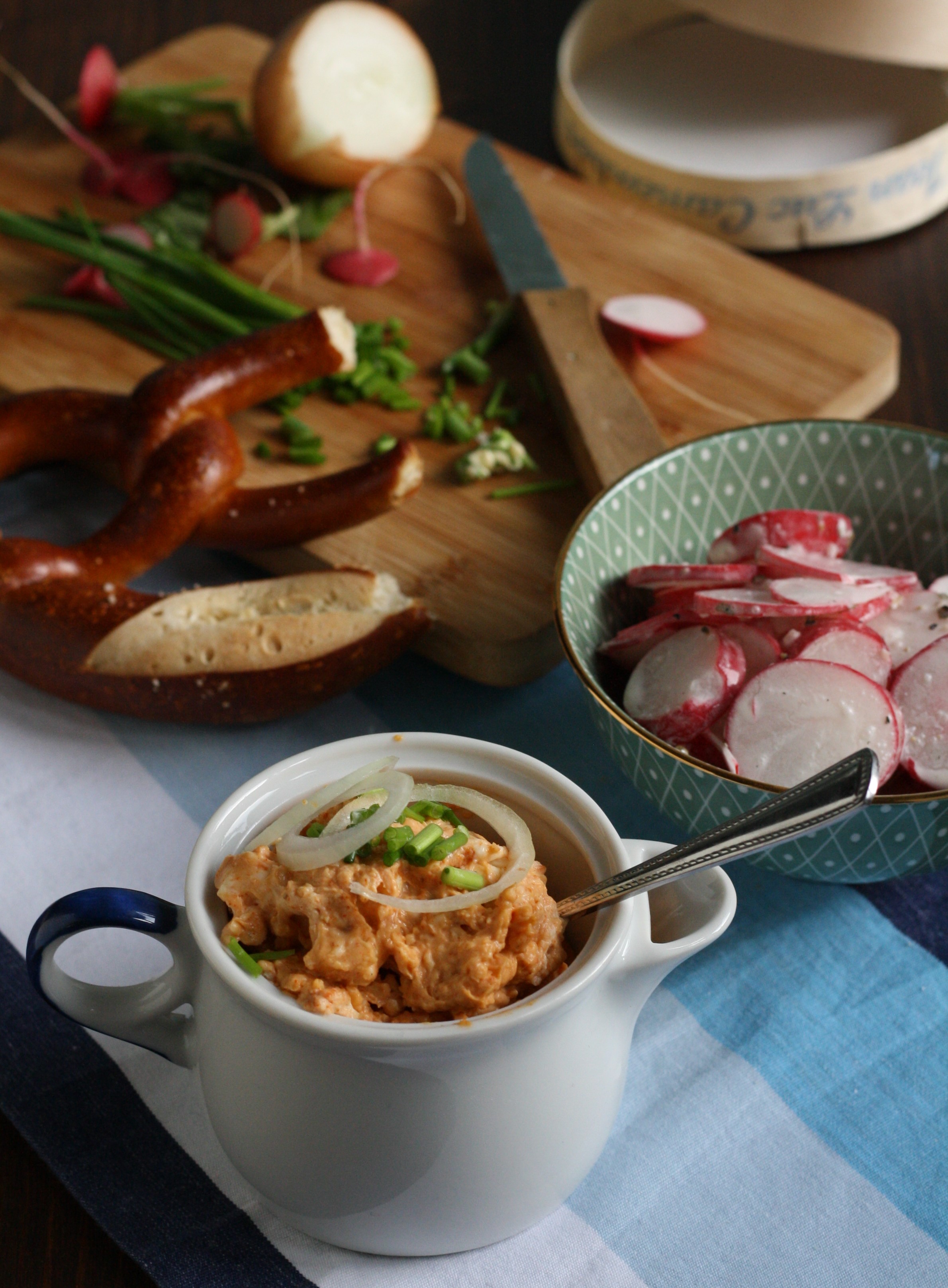 rezept-fuer-obazda-oktoberfest-anisas-leichte-kueche-bloggerevent ... rezept-fuer-obazda-oktoberfest-anisas-leichte-kueche-bloggerevent ...