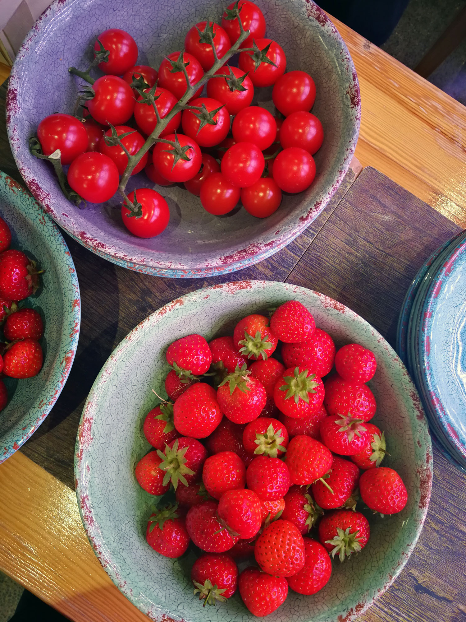 Erdbeeren-aus-dem-Münsterland - naschenmitdererdbeerqueen.de