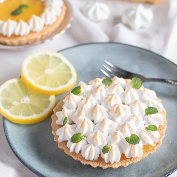 Rezept für eine bunte Gemüsetarte mit Quark-Öl-Teig